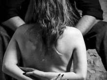 Queres experimentar bdsm