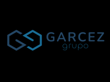 A garcez&santos está a recrutar – distribuidor/comercial de produtos alimentares (m/f) – il