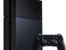 Gravo bluray de desbloqueio 12_02 para ps4