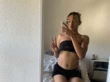 Trans motel xxl