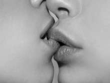 Procuro amizade com mulher