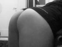 Procuro homem com pau grosso