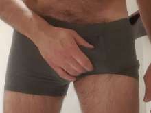 Queres trair???