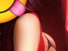Nino cross bem sexy procura homens bem dotados
