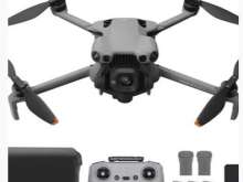 Drones e equipamentos para imagens aéreas, mesas de mistura para djs, objectivas, mesas de mistura 