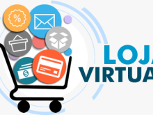 Loja virtual por assinatura