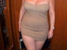 Mulher casada madura