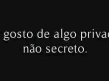 Companhia,conversas, bom sexo, sem complicações.