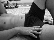 Homem procura satisfazer fantasia de casal ou mulher casada