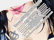 Masssgem erótica sensual relaxante orgasmos múltiplos com tantra terapias alternativas