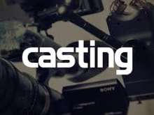 📢 casting porn aberto – modelos/atrizes para conteudo adulto (portugal)
