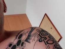 Procuro menina de 18 anos até 40 coimbra